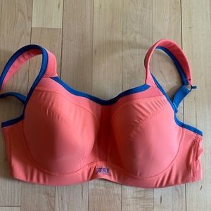 Panache Sports Bra